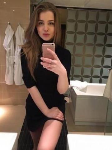 Проститутка Мария